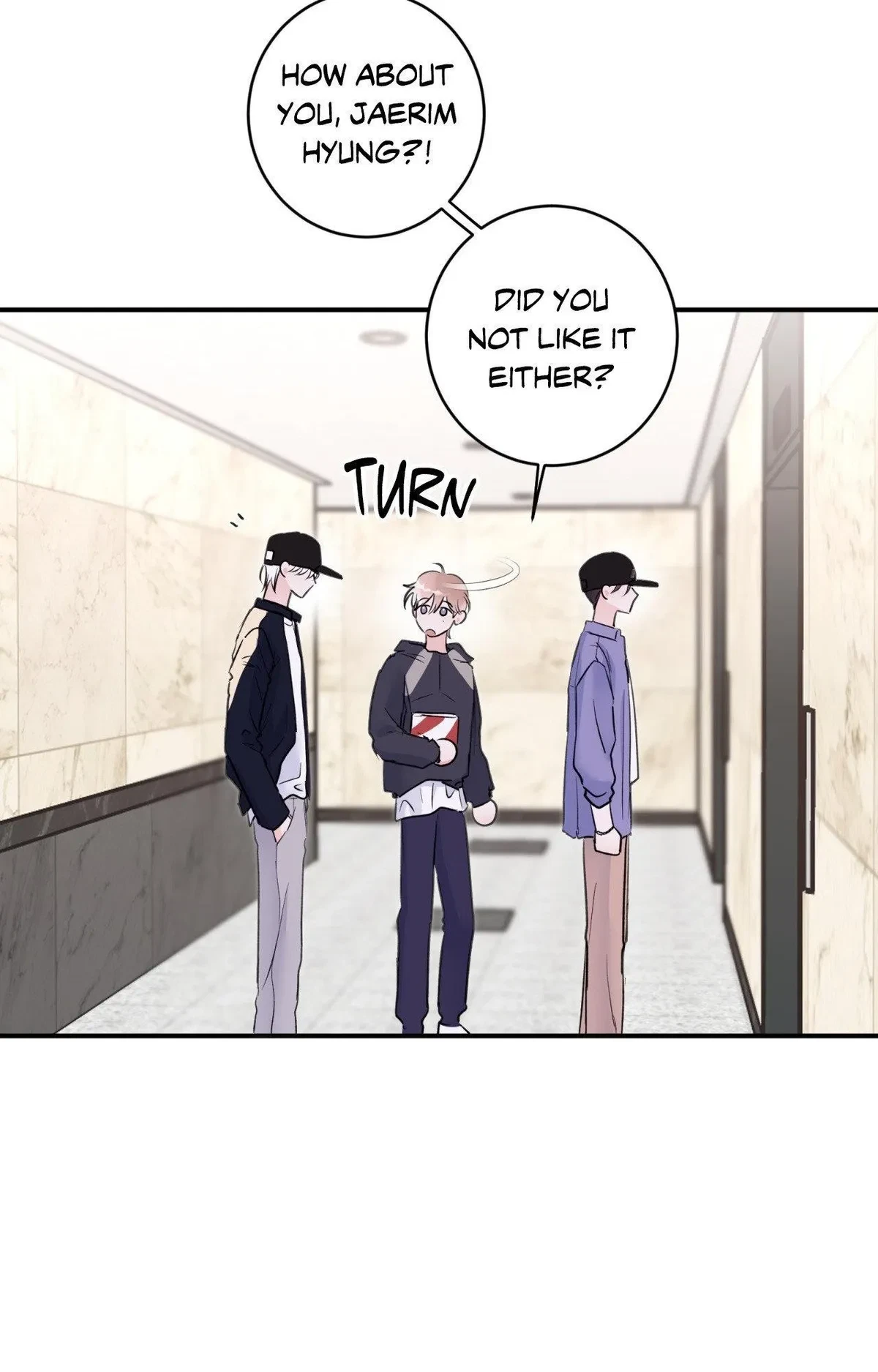 Chapter 24, page 7