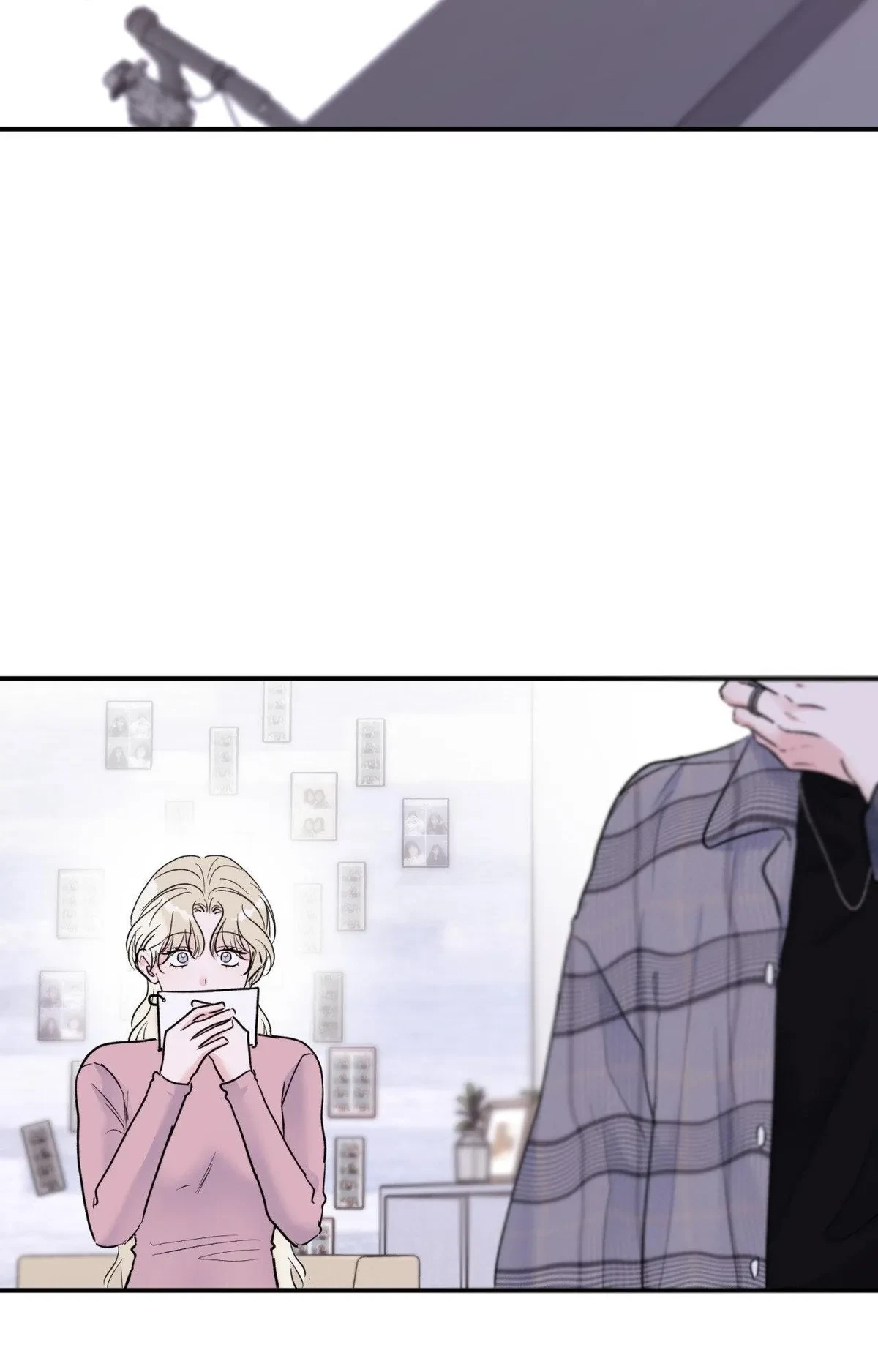 Chapter 24, page 71