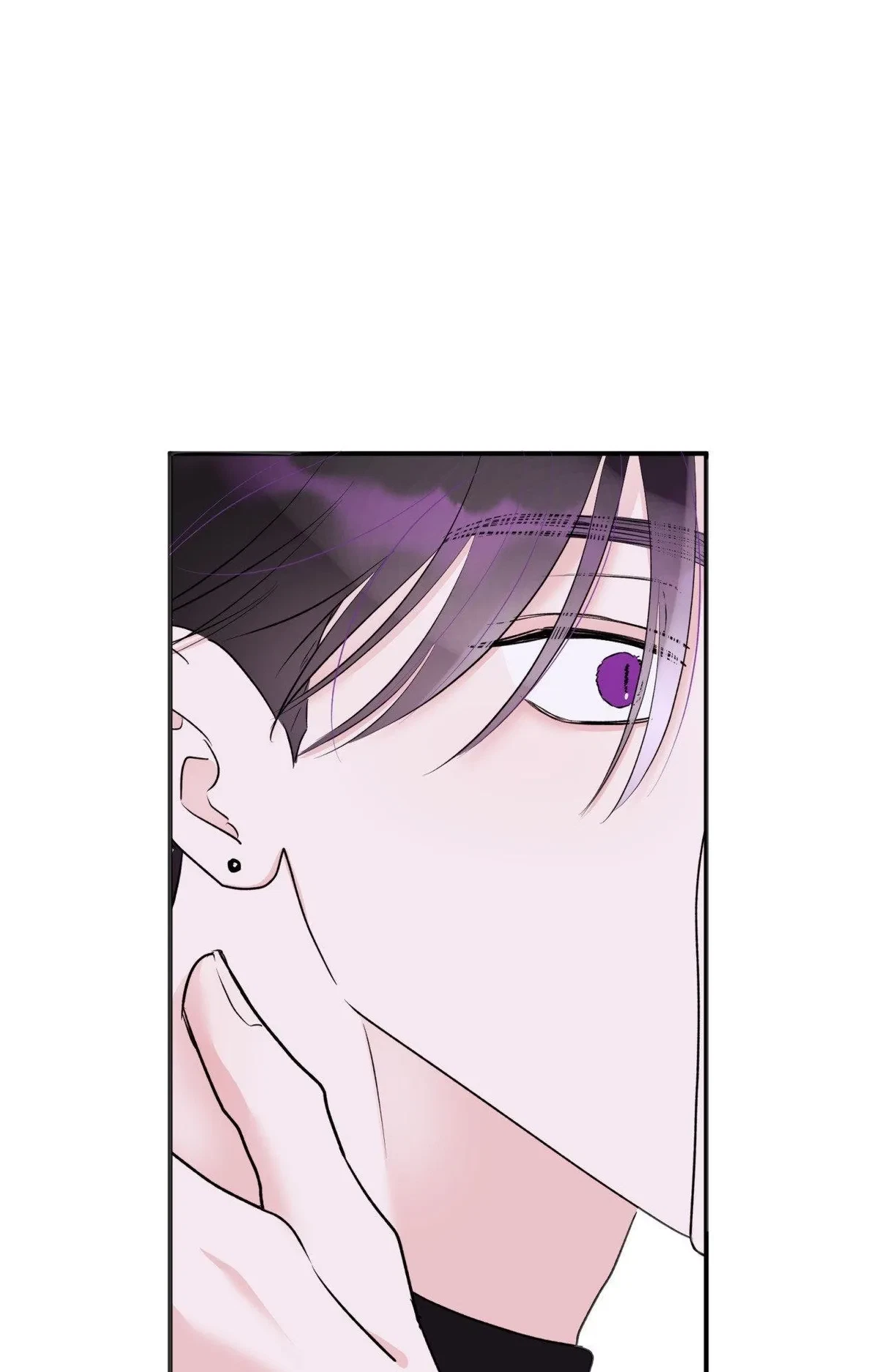 Chapter 24, page 72