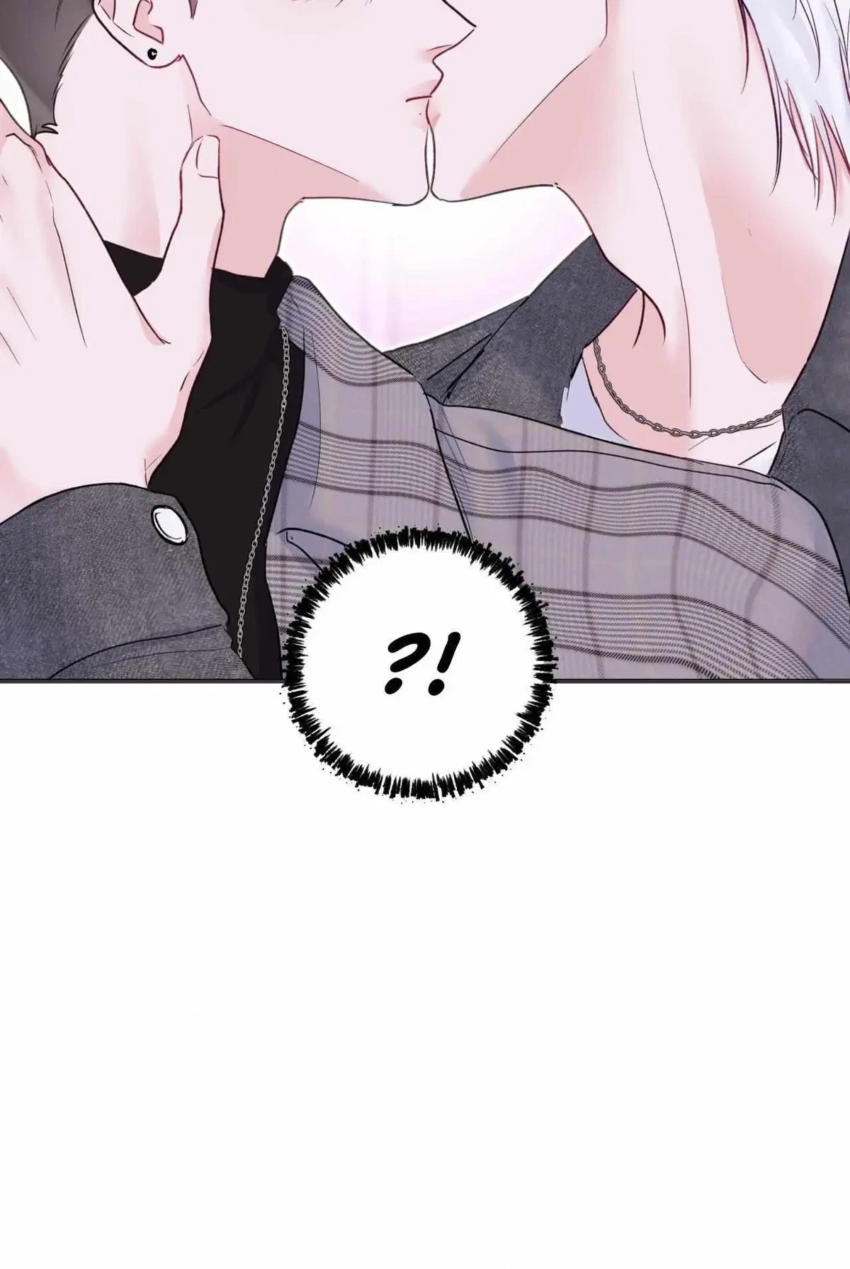 Chapter 24, page 74