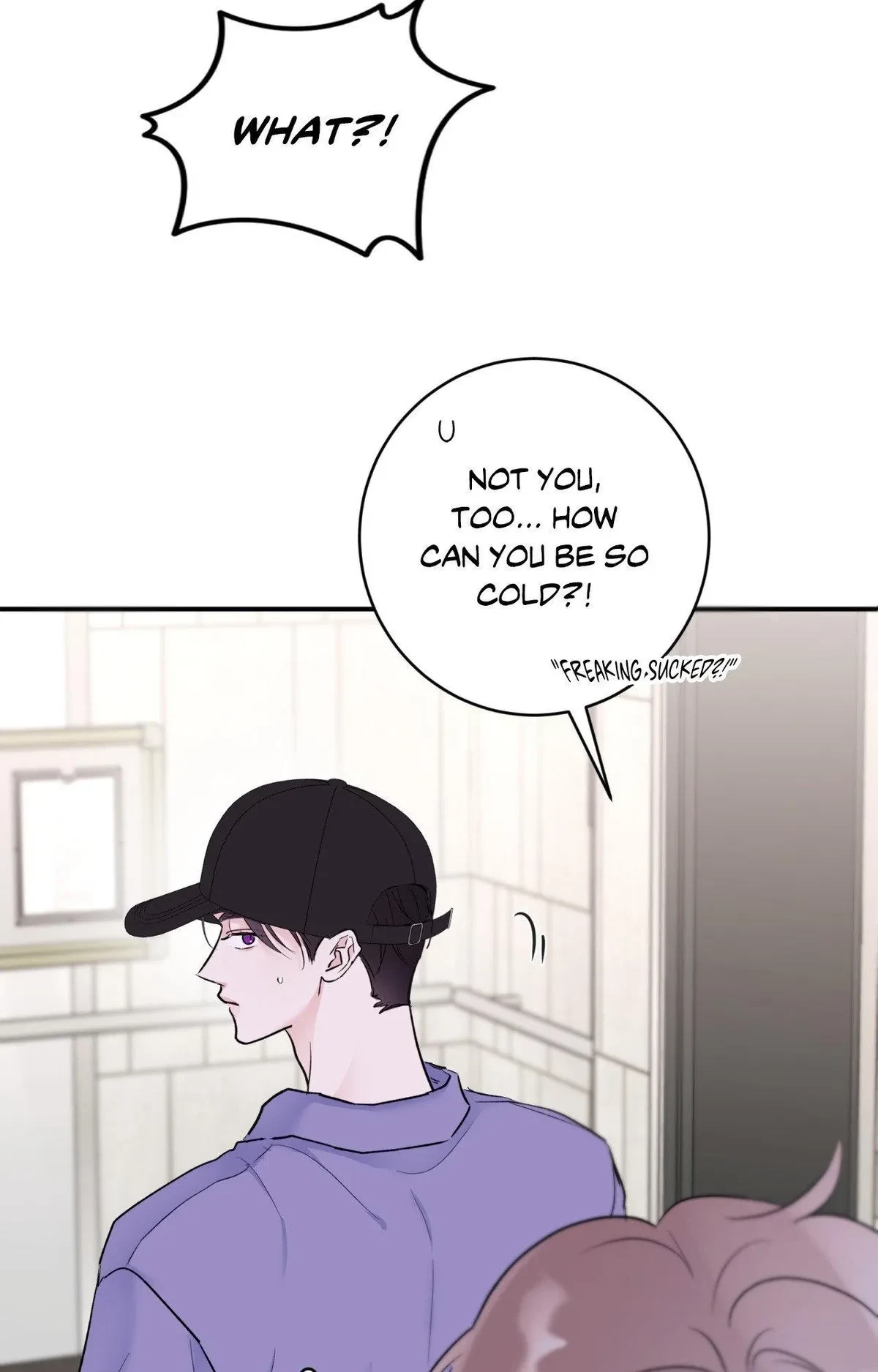 Chapter 24, page 9