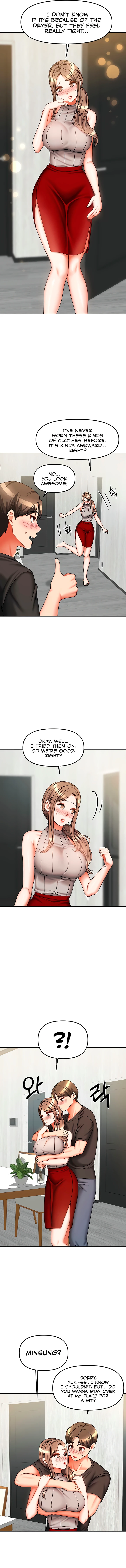Chapter 33, page 9