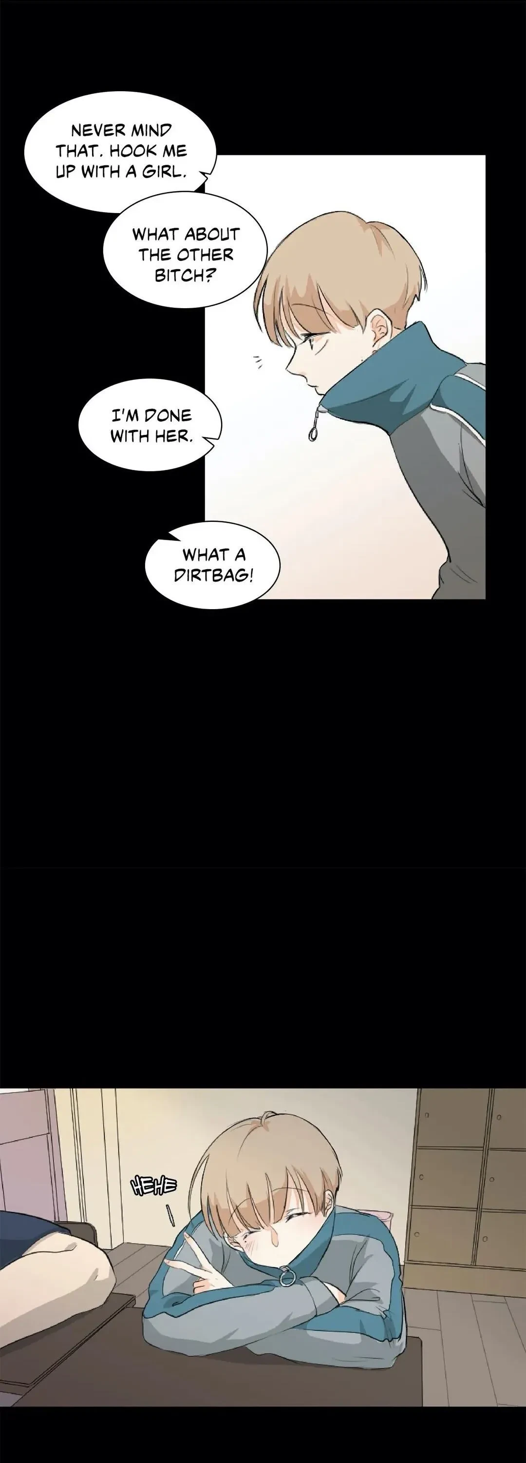 Chapter 3, page 10