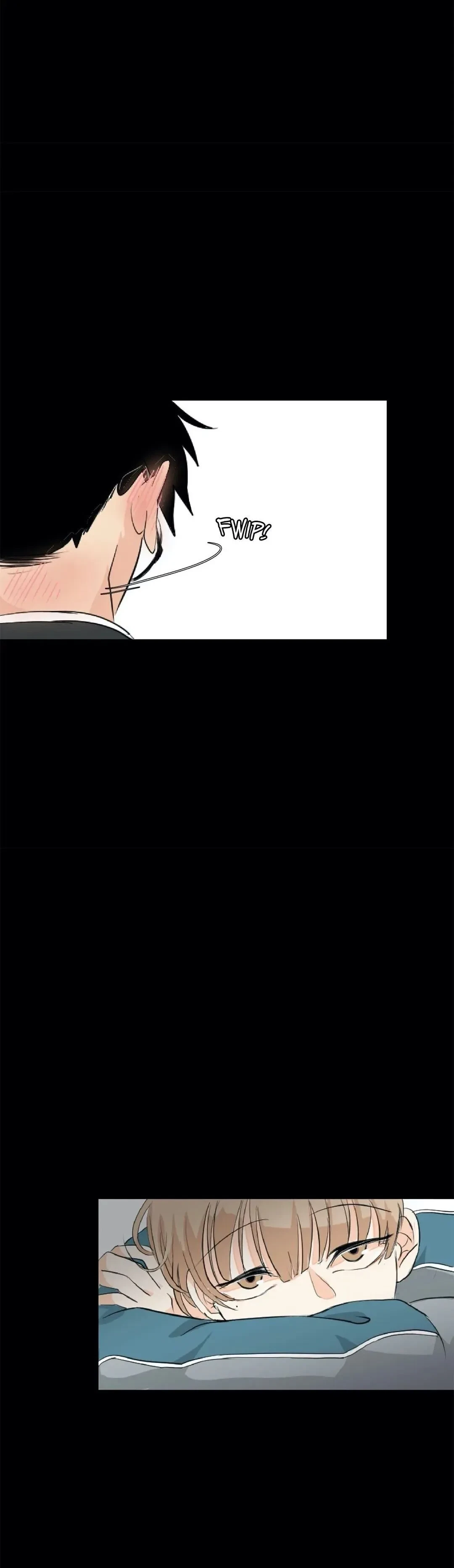 Chapter 3, page 11