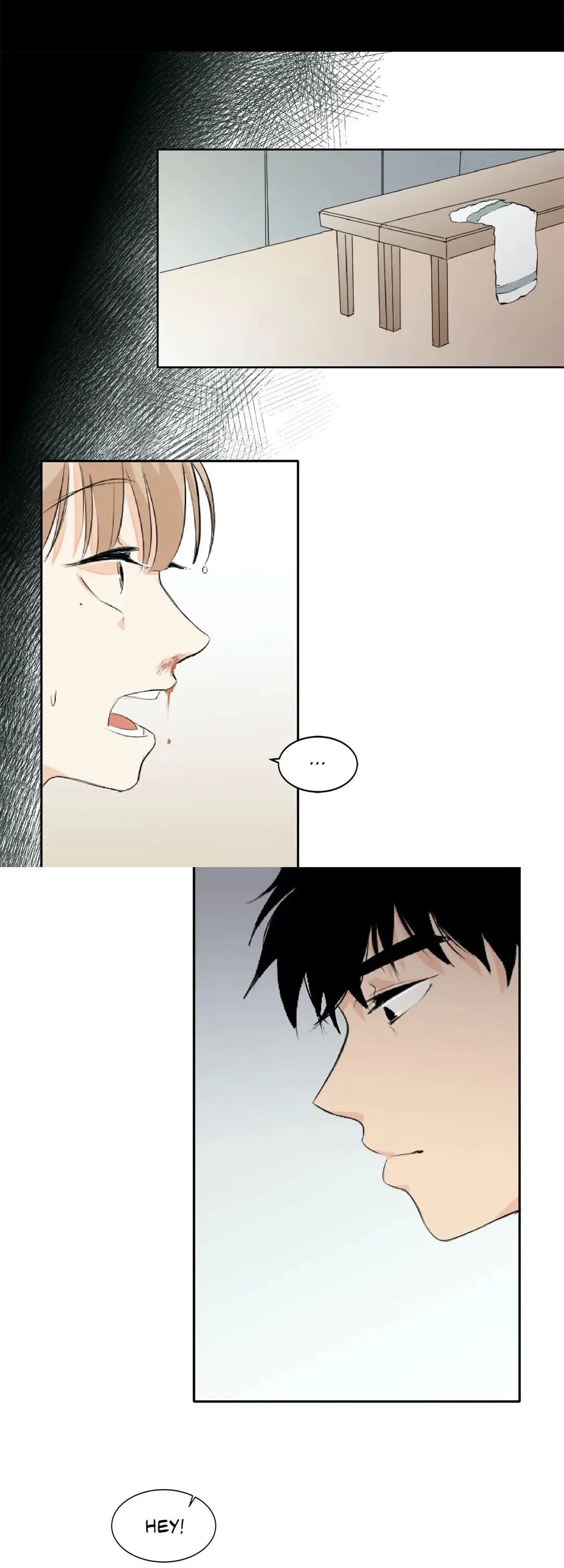 Chapter 3, page 12