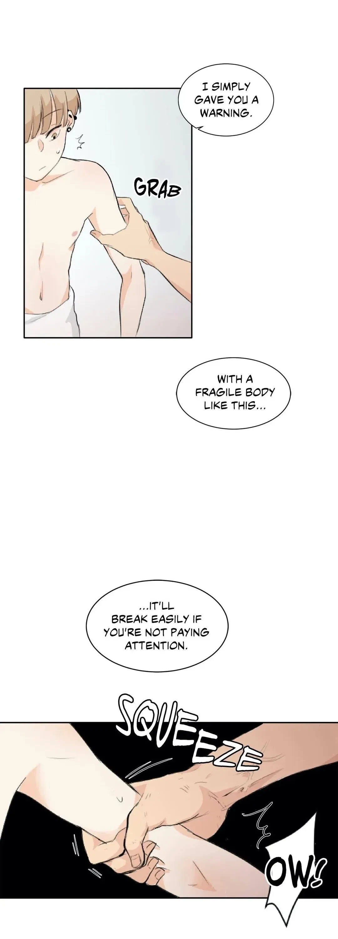 Chapter 3, page 14
