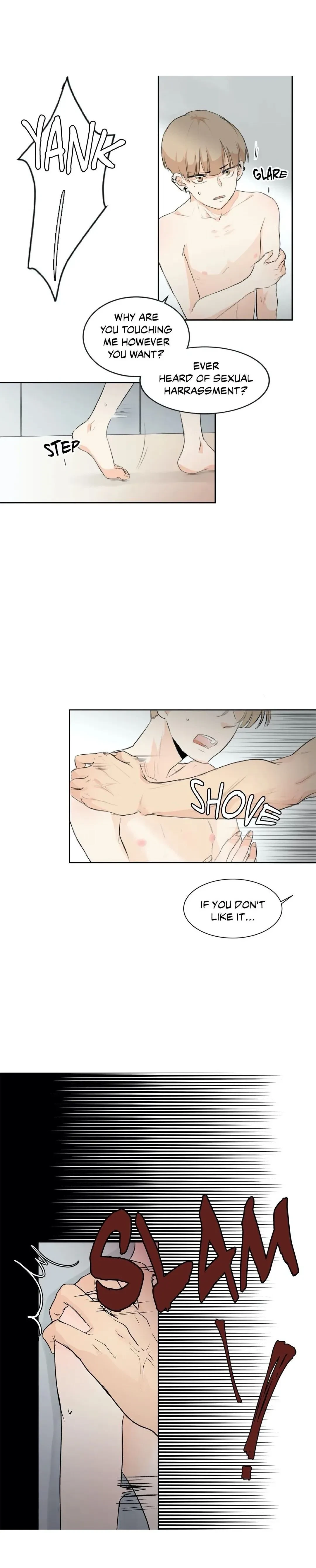Chapter 3, page 15