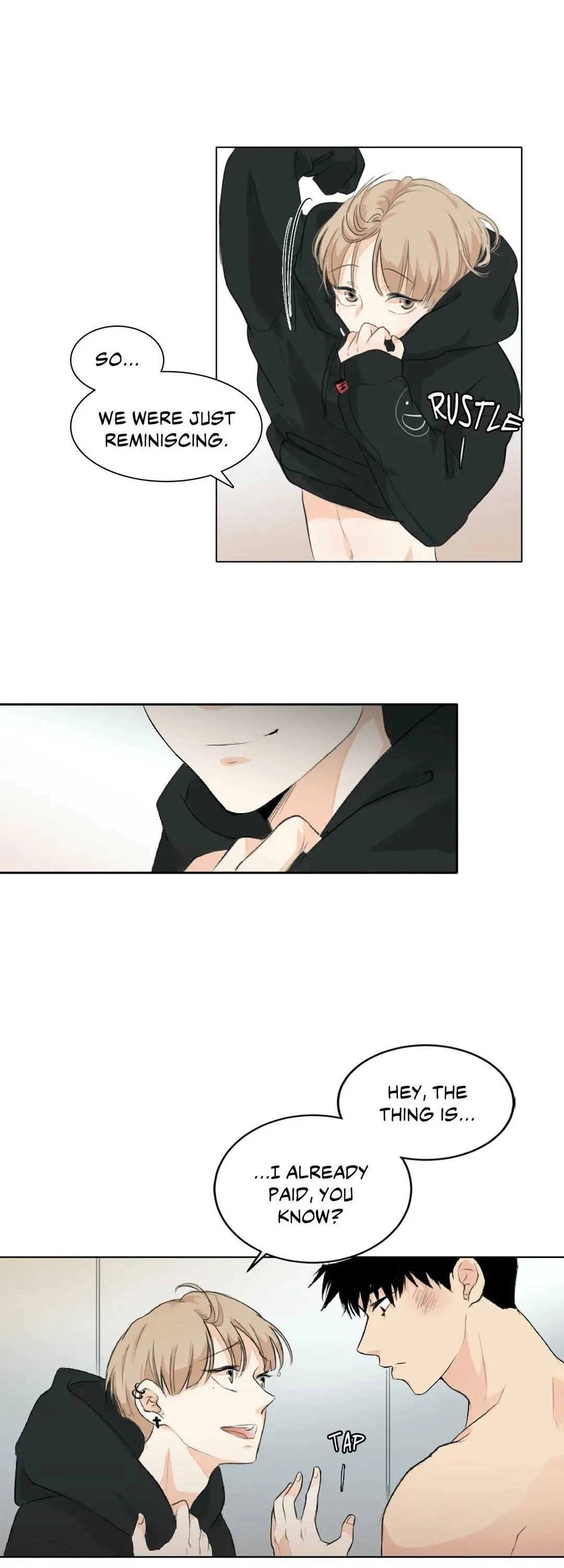 Chapter 3, page 19