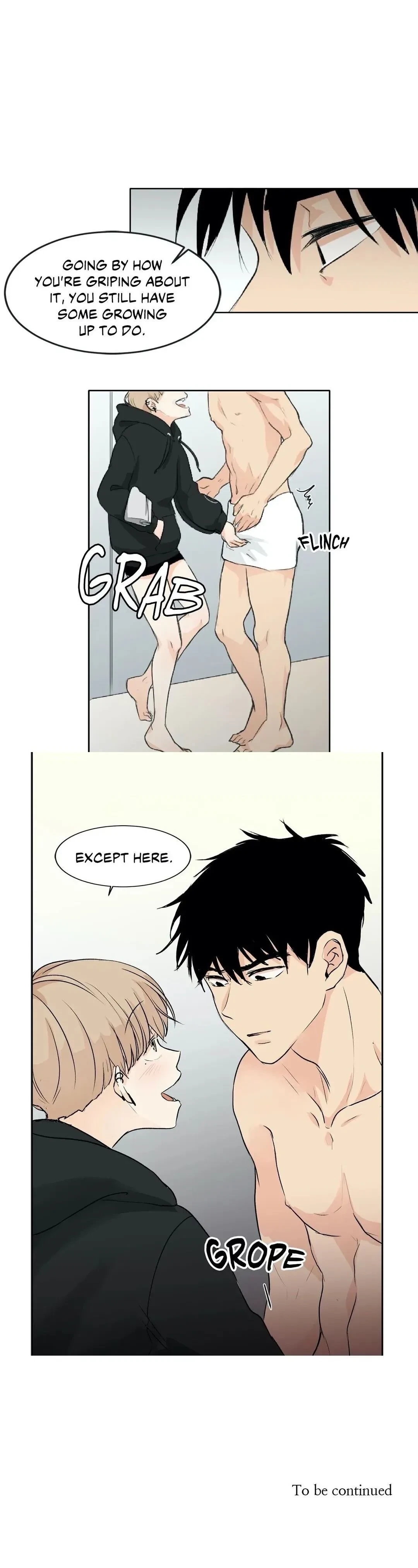 Chapter 3, page 20