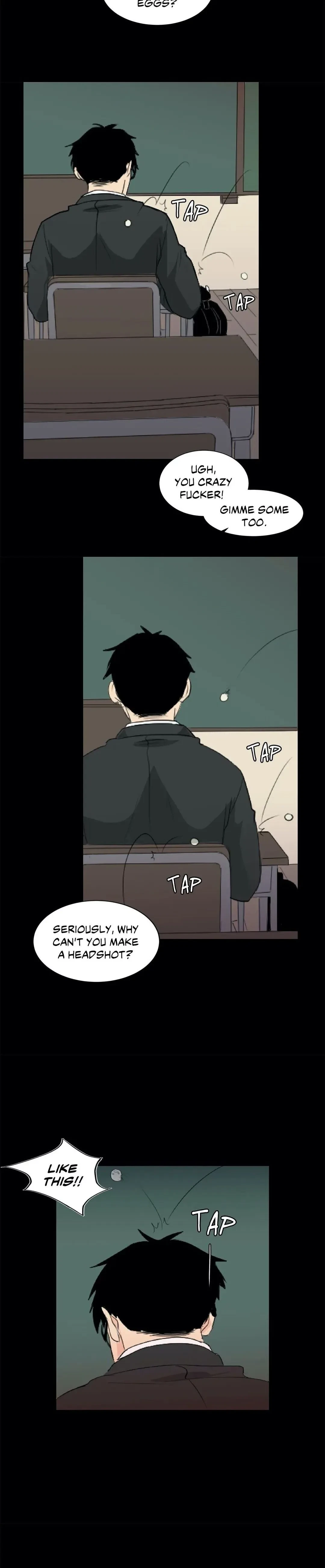 Chapter 3, page 5