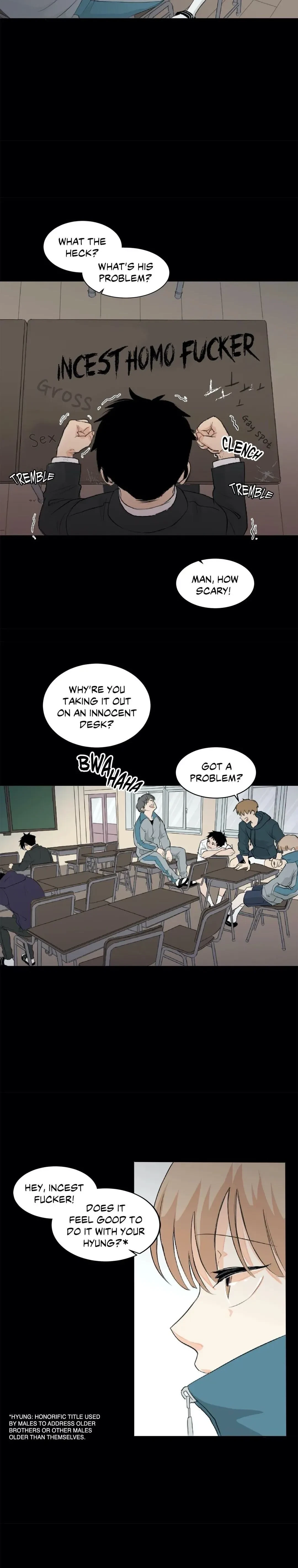 Chapter 3, page 7