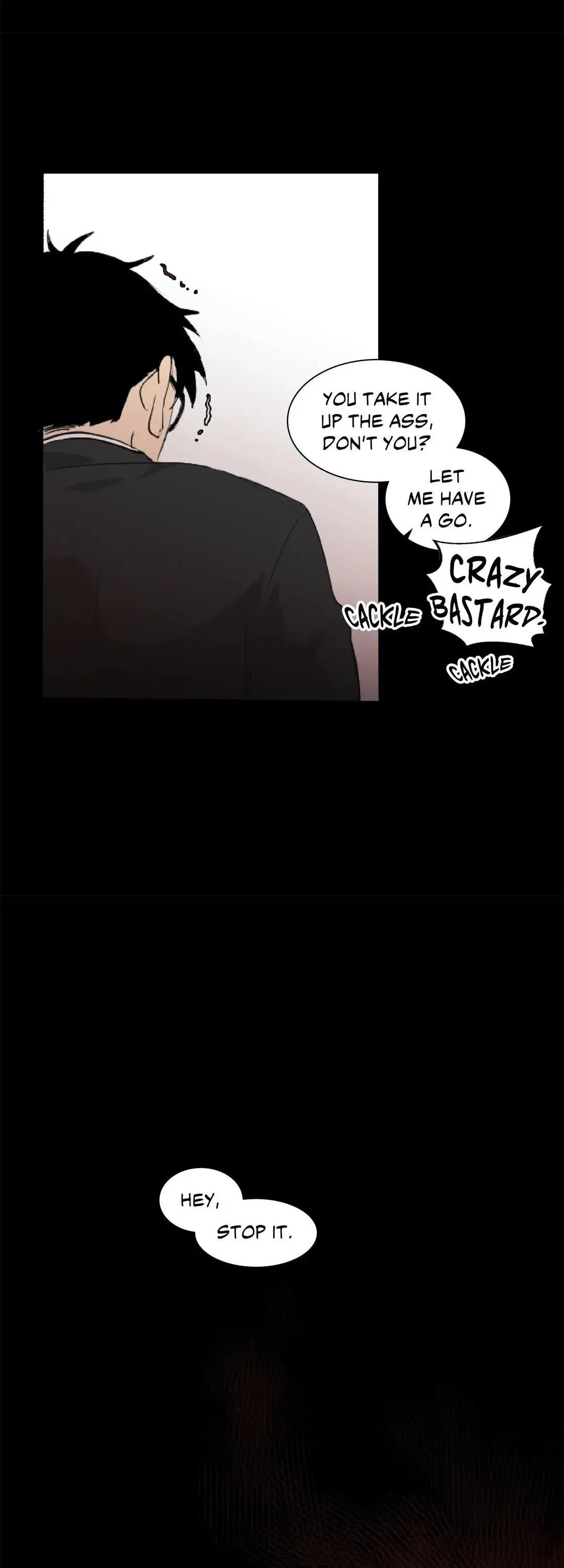 Chapter 3, page 8