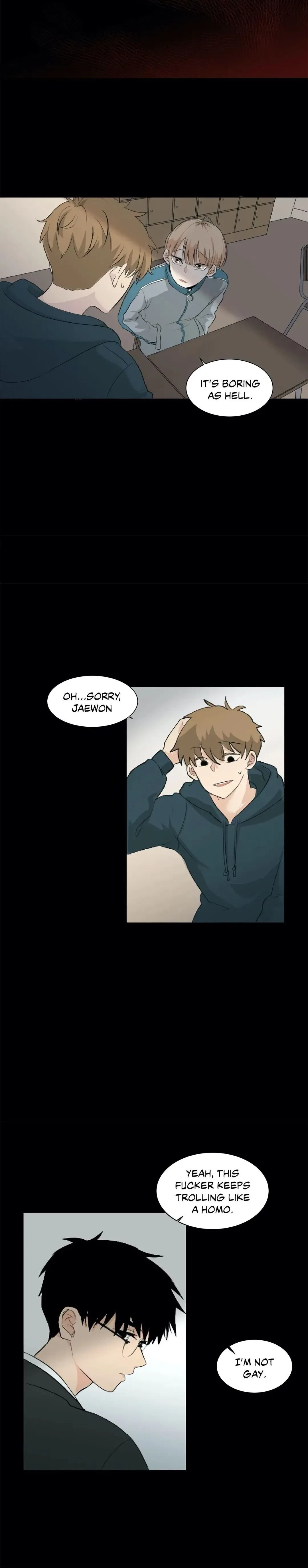 Chapter 3, page 9