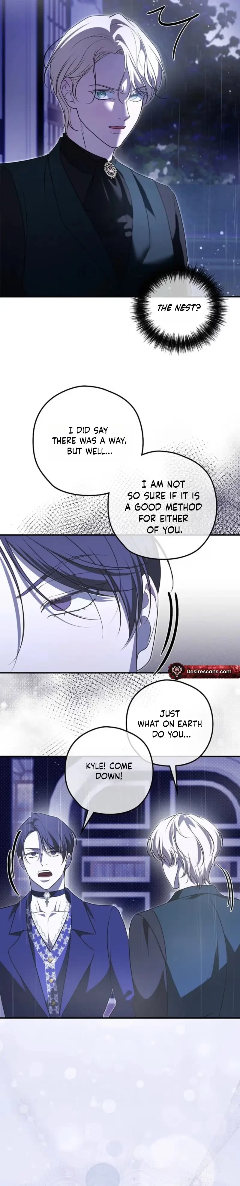 Chapter 39, page 12