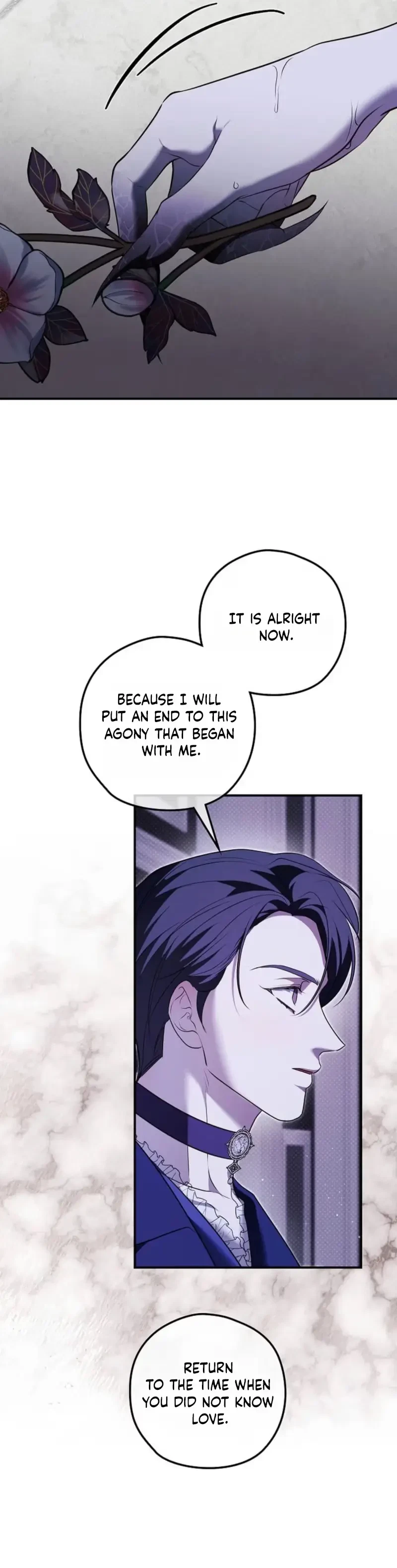 Chapter 39, page 16
