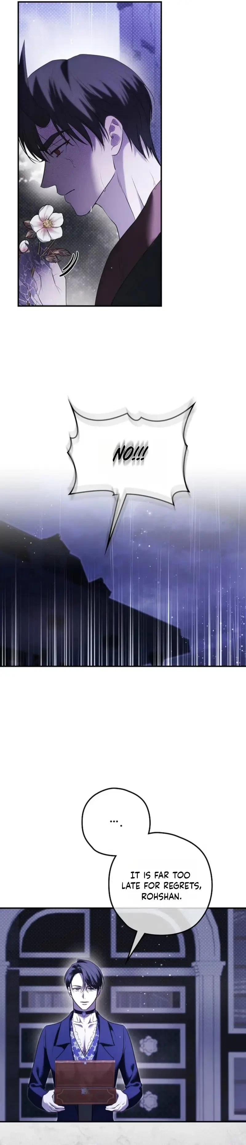 Chapter 39, page 17