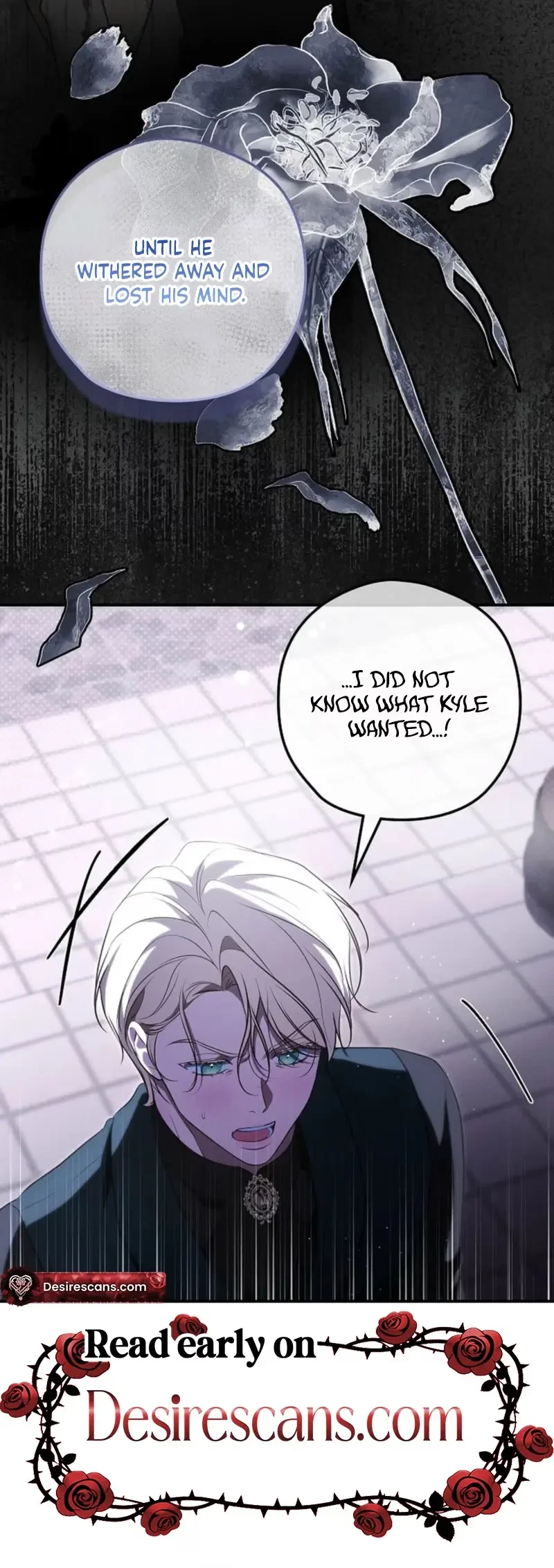 Chapter 39, page 19