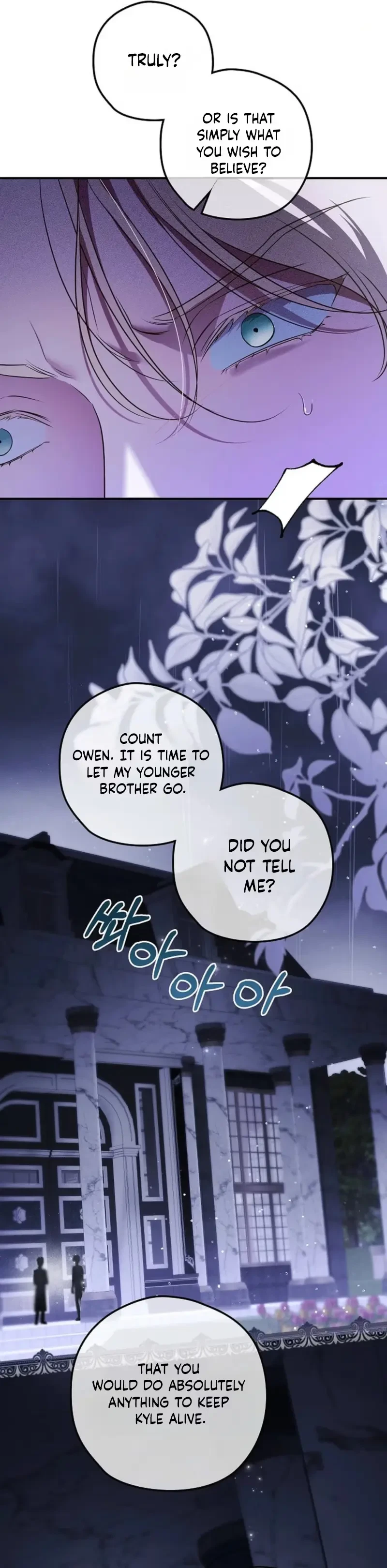 Chapter 39, page 20
