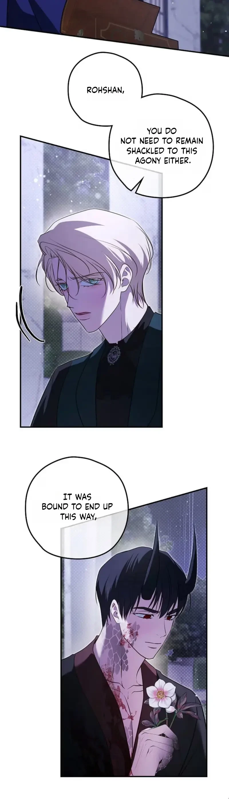 Chapter 39, page 22