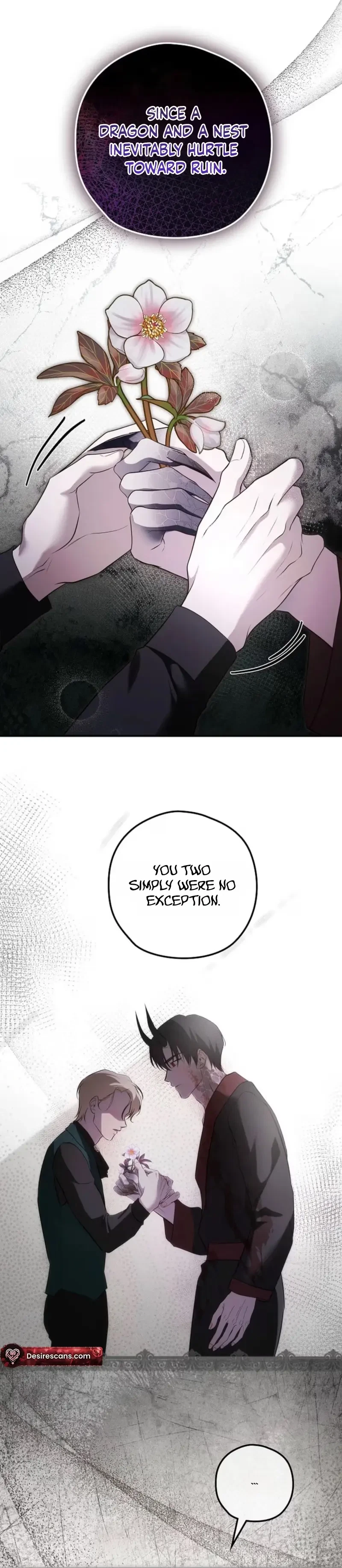 Chapter 39, page 23