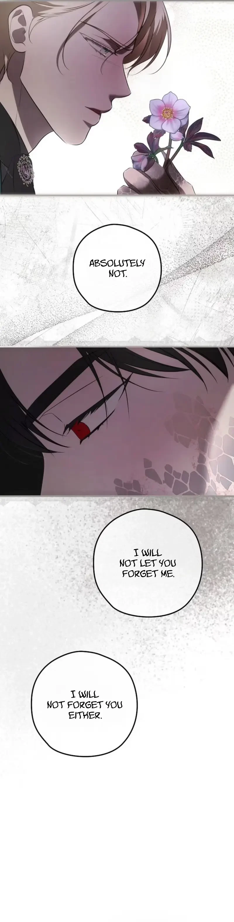 Chapter 39, page 24