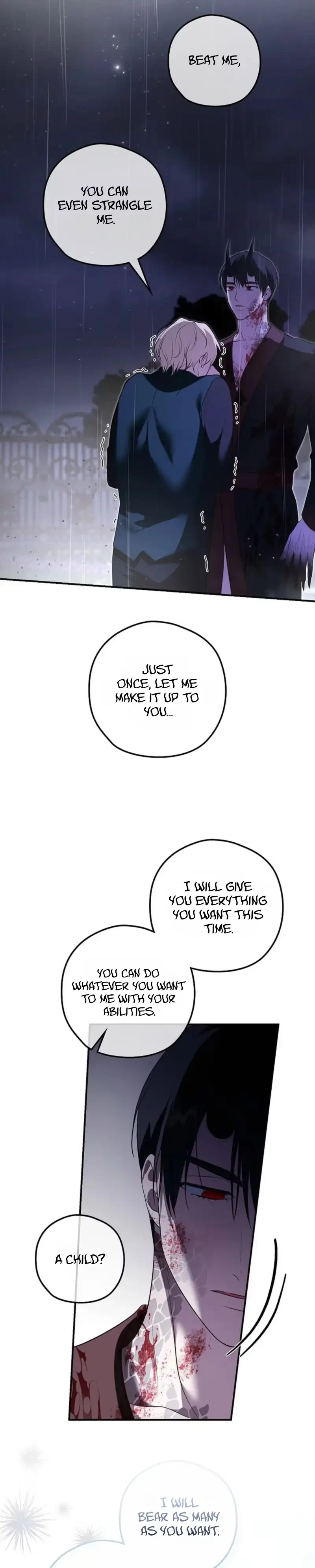 Chapter 39, page 26