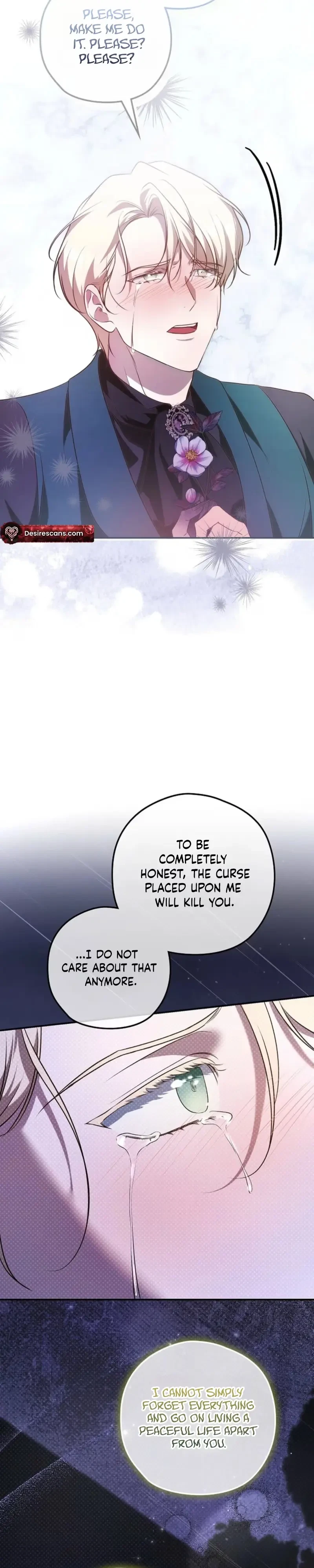 Chapter 39, page 27