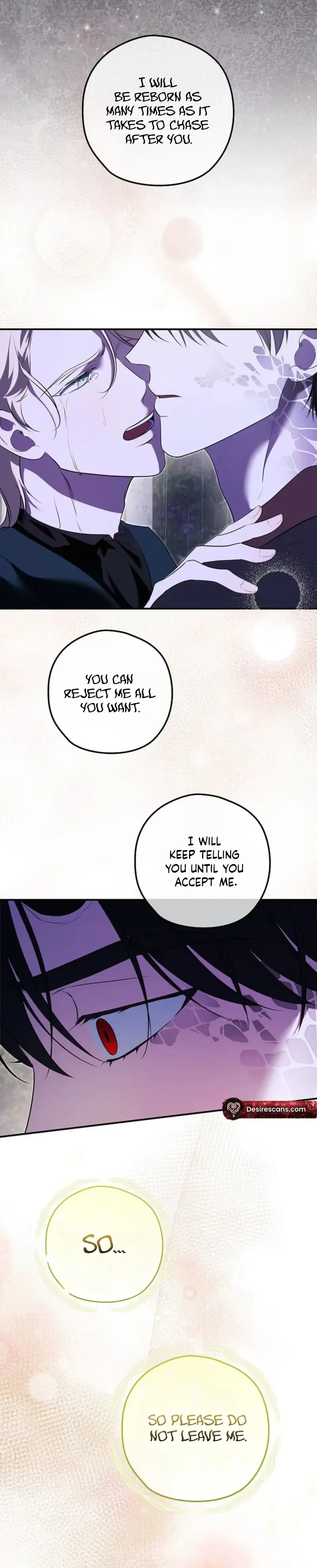 Chapter 39, page 29