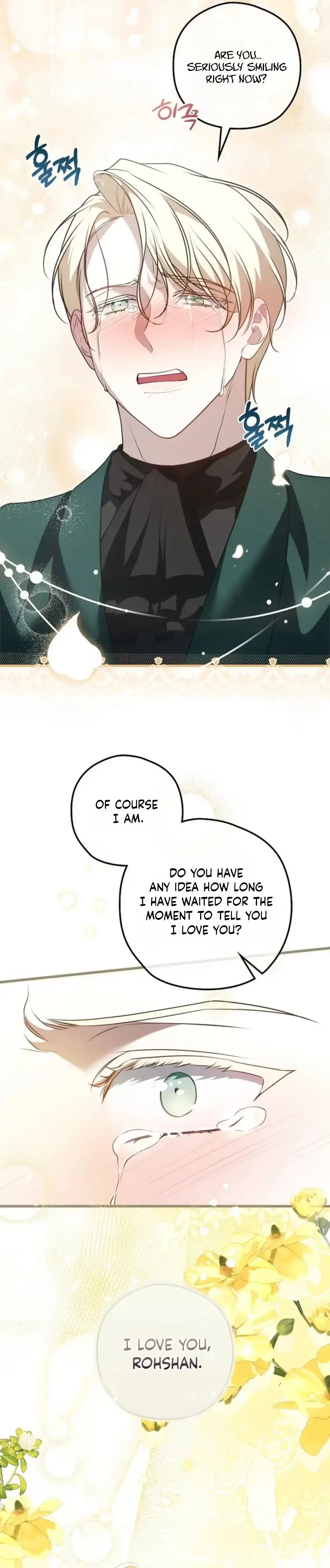 Chapter 39, page 33
