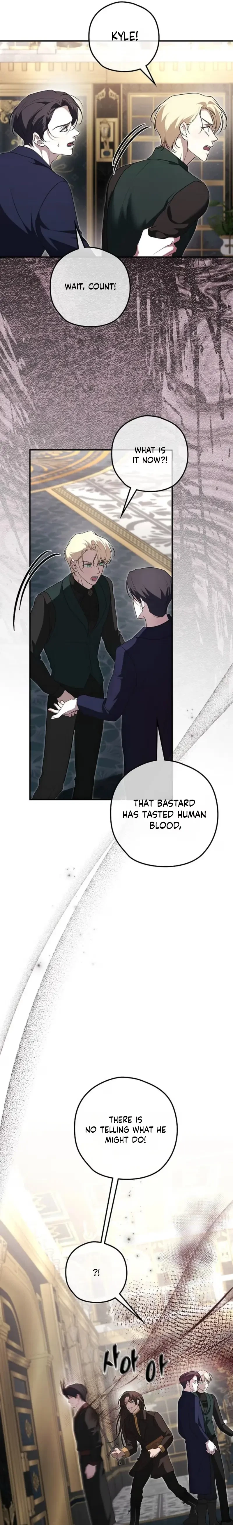 Chapter 39, page 5