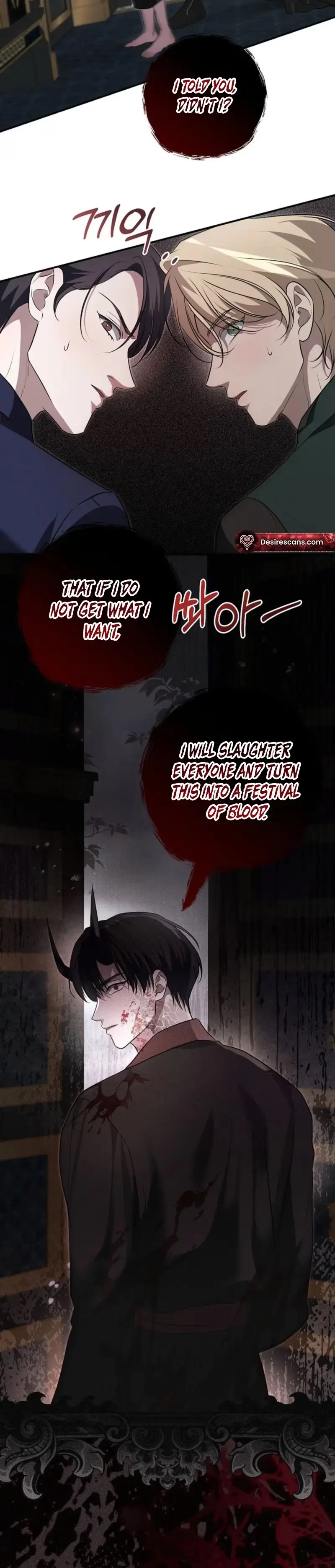 Chapter 39, page 6