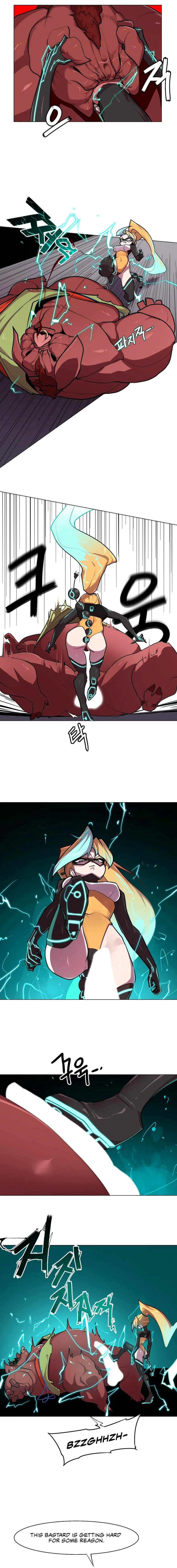Chapter 4, page 10