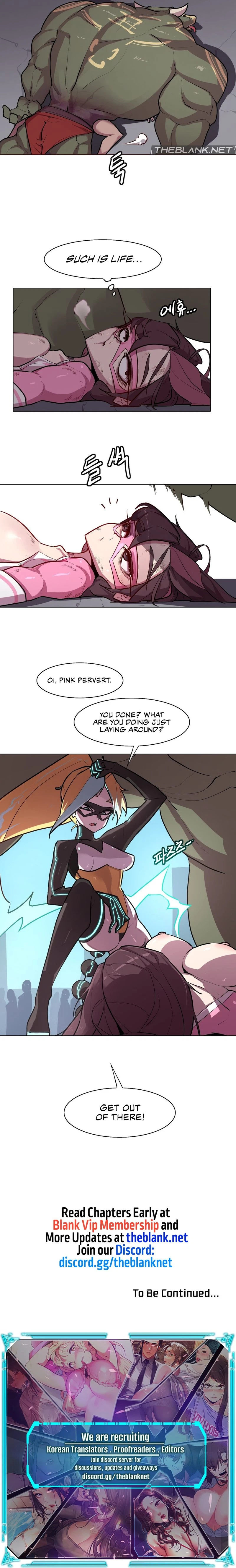 Chapter 4, page 13
