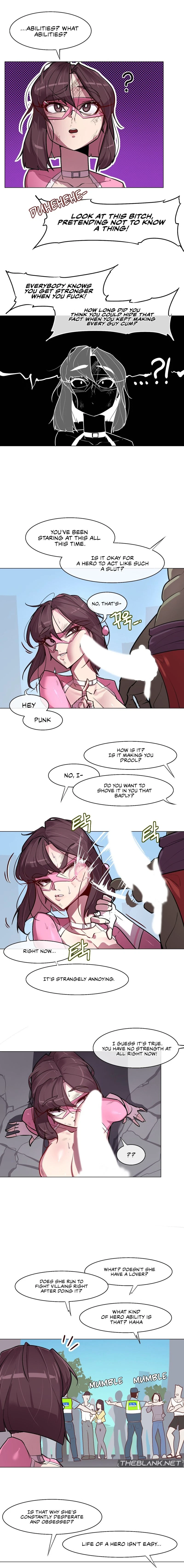Chapter 4, page 5