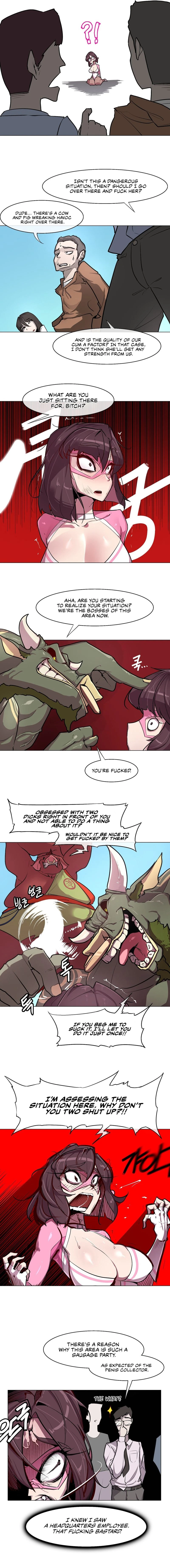 Chapter 4, page 6