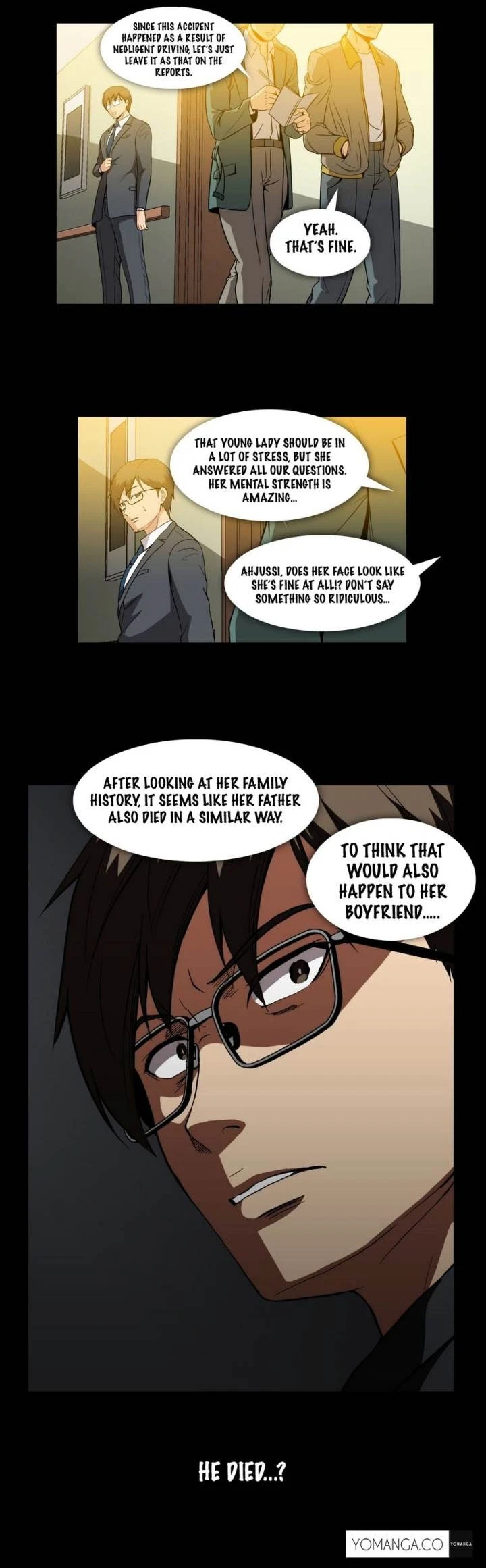 Chapter 37, page 10
