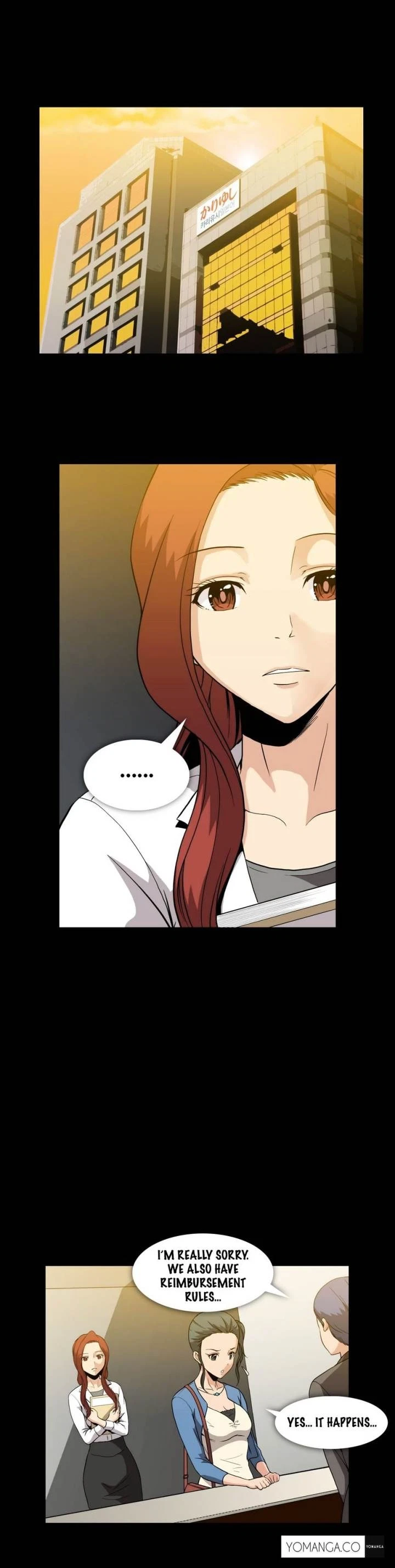 Chapter 37, page 15