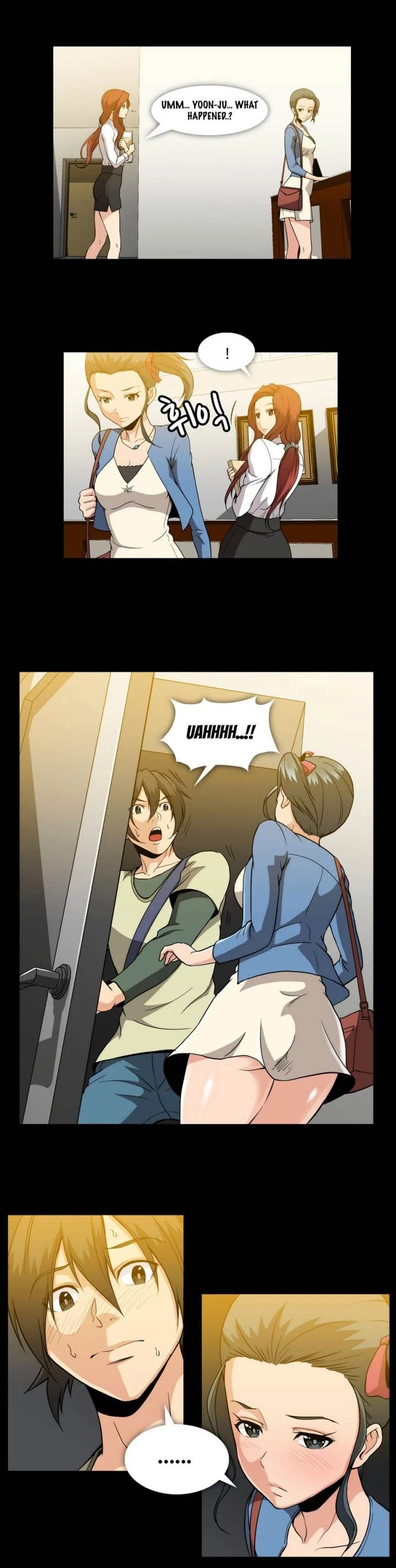 Chapter 37, page 16