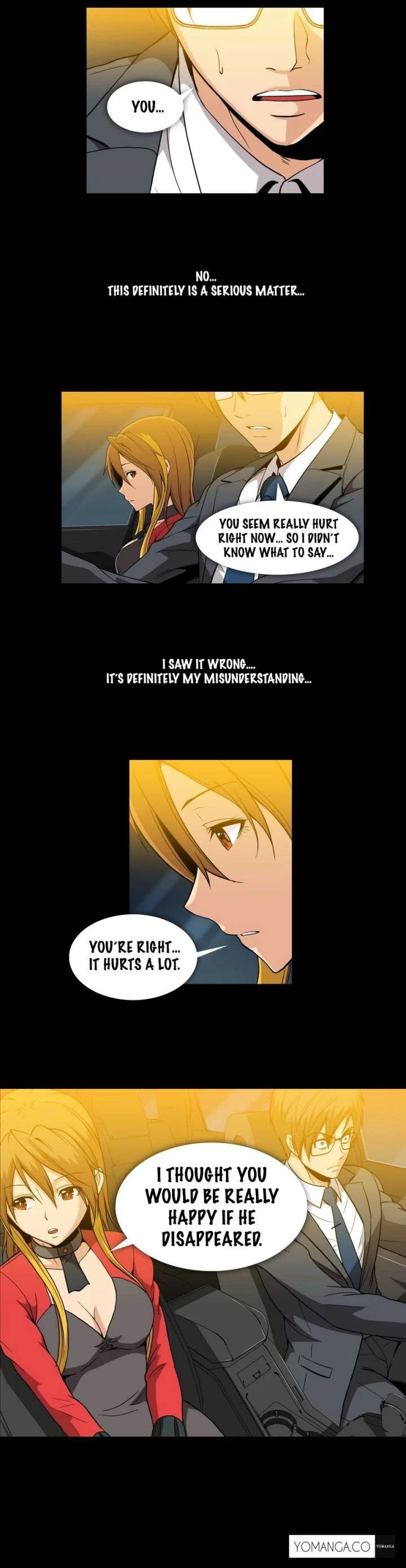 Chapter 37, page 20