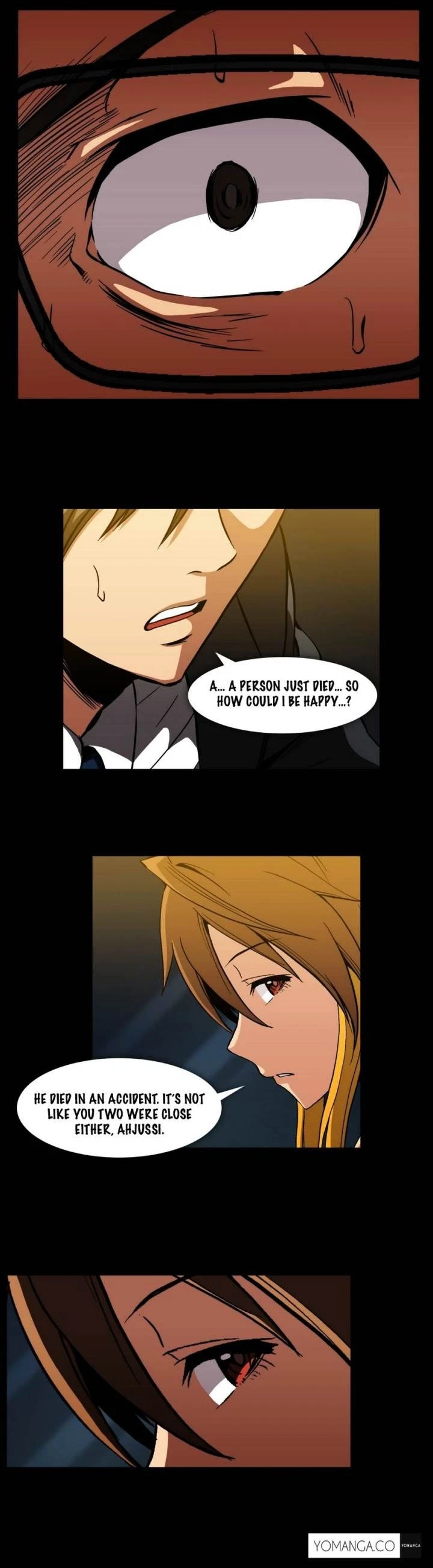 Chapter 37, page 21