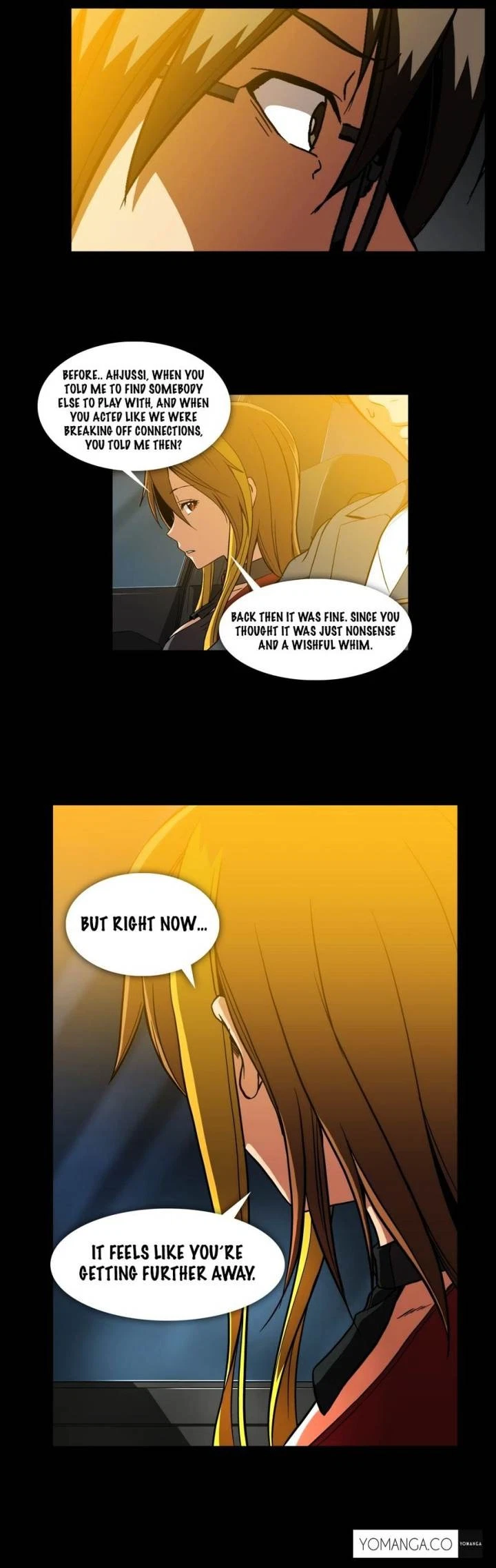 Chapter 37, page 22
