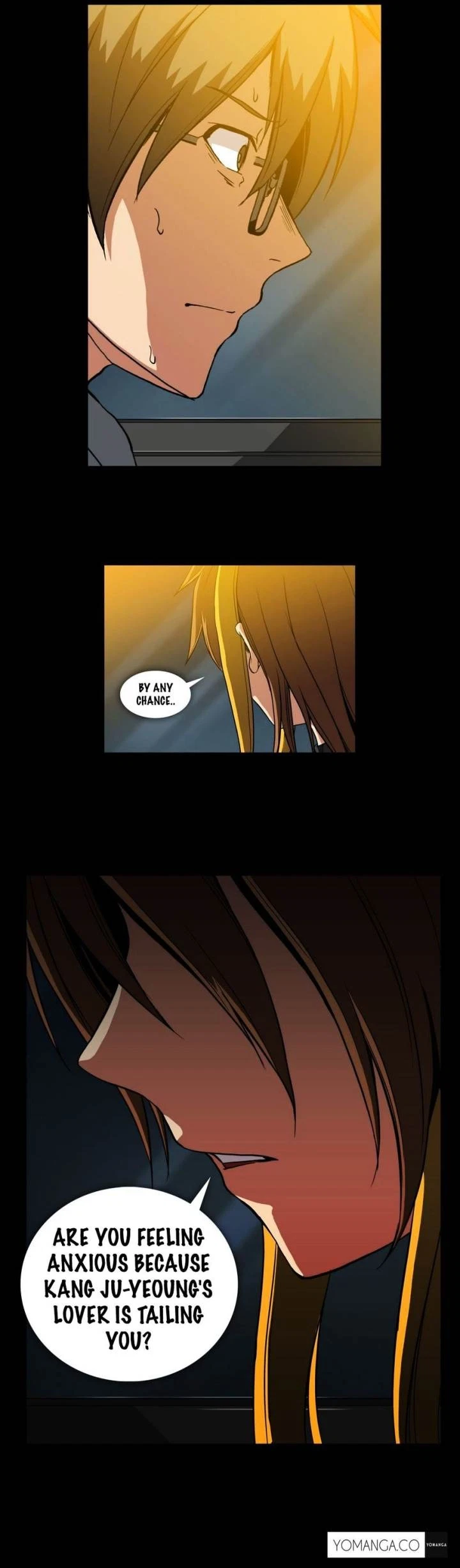 Chapter 37, page 23
