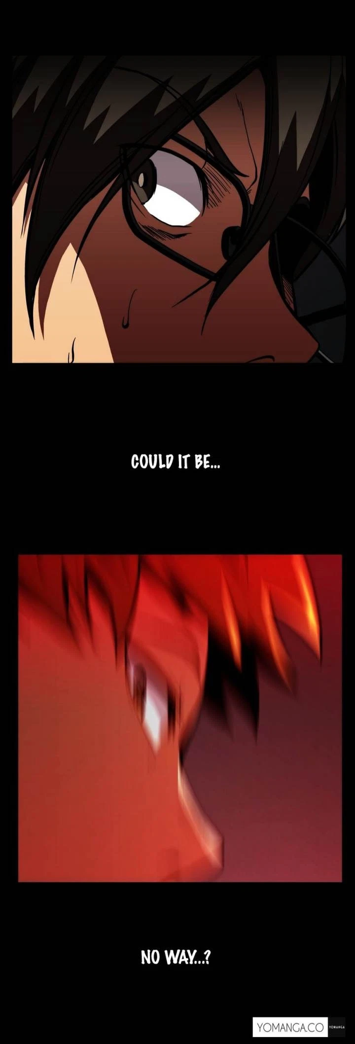 Chapter 37, page 25