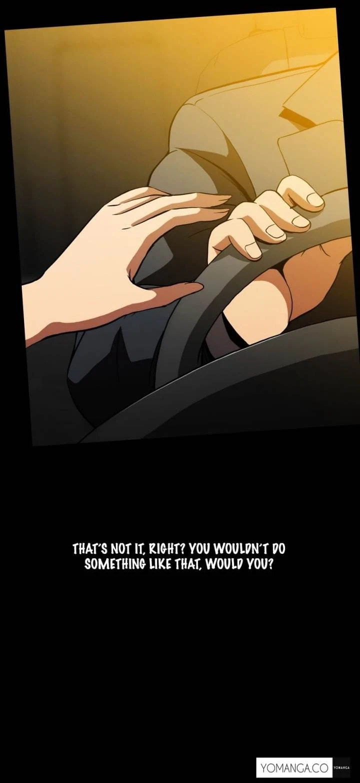 Chapter 37, page 26