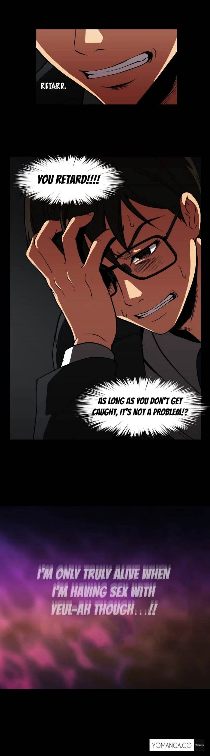 Chapter 37, page 5