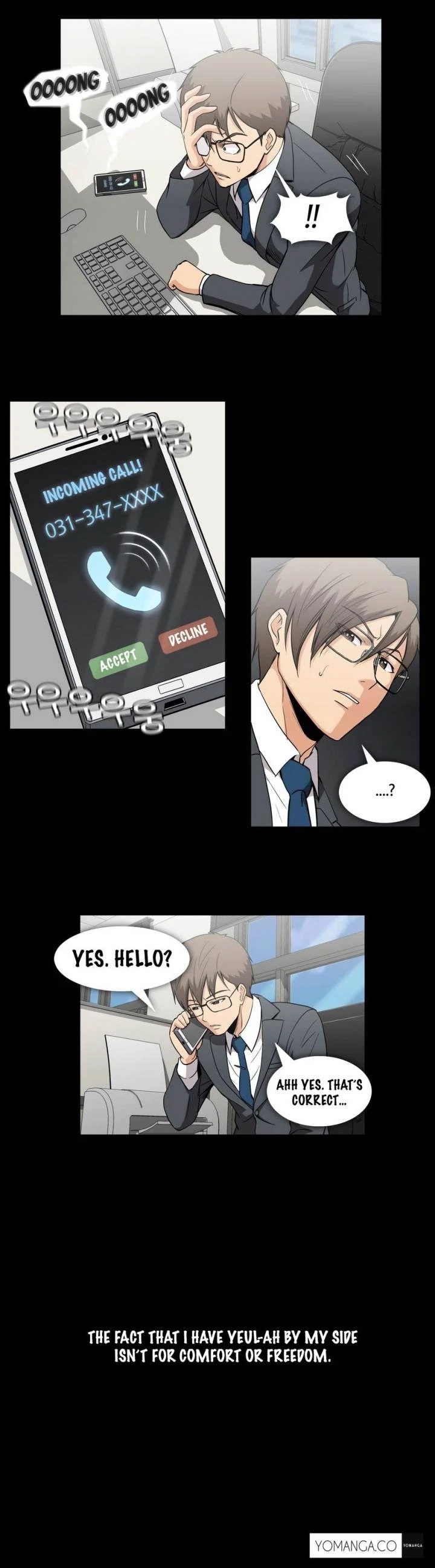 Chapter 37, page 6
