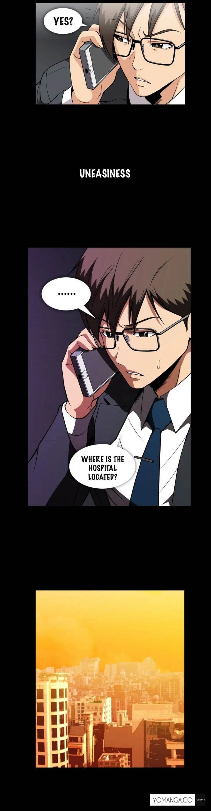 Chapter 37, page 7