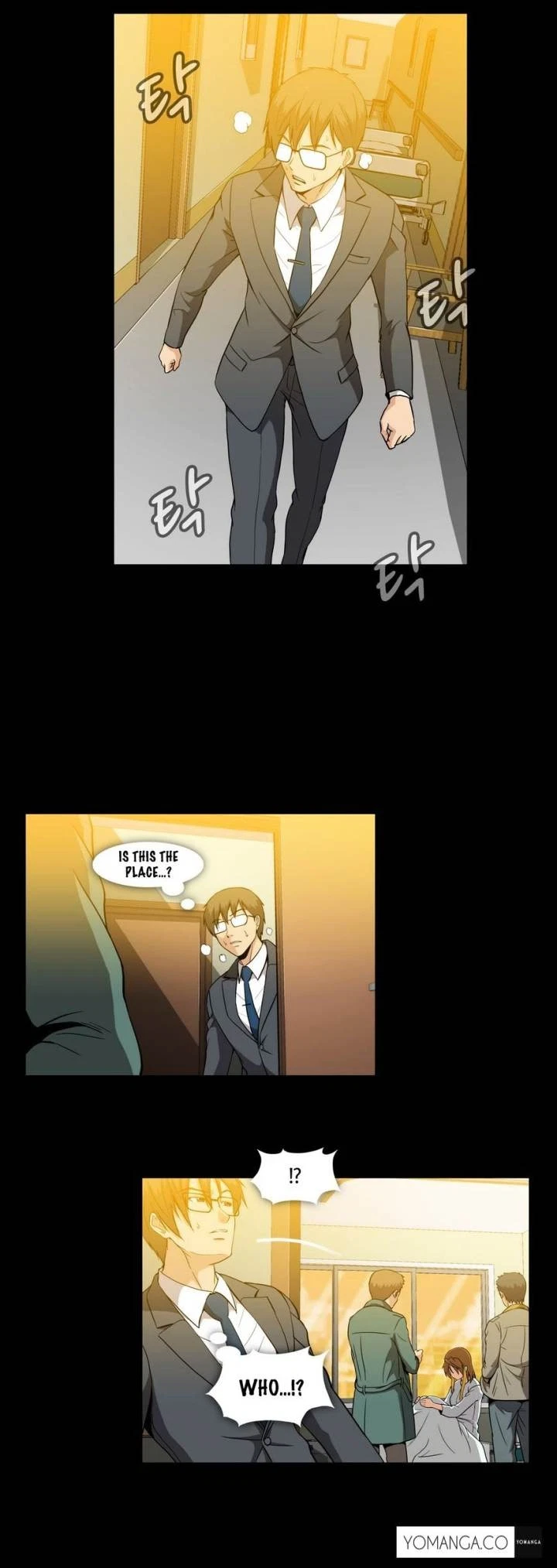 Chapter 37, page 8