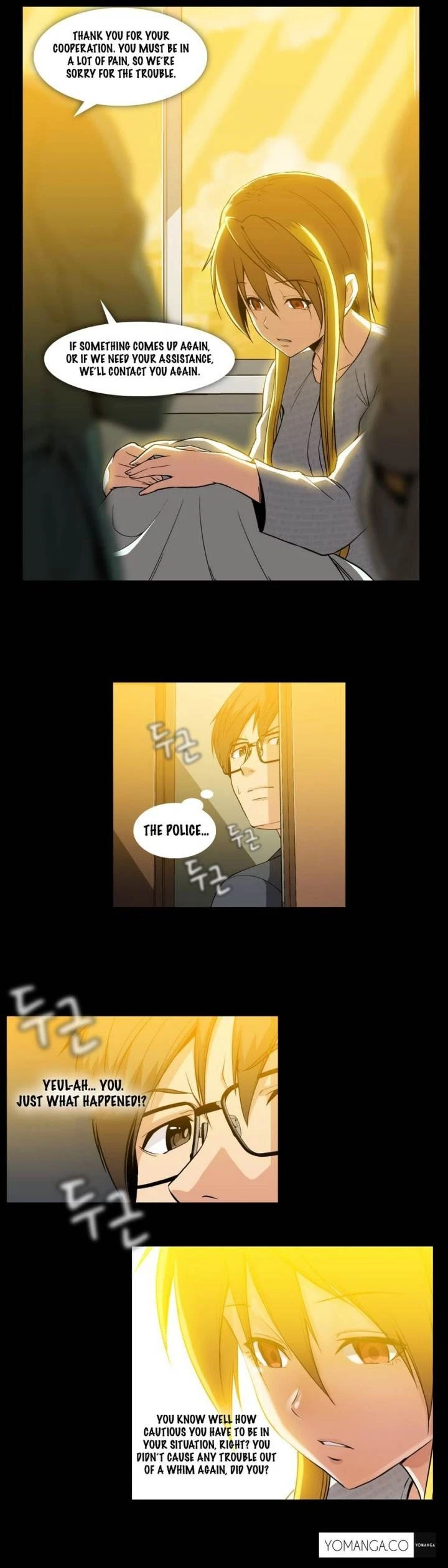 Chapter 37, page 9