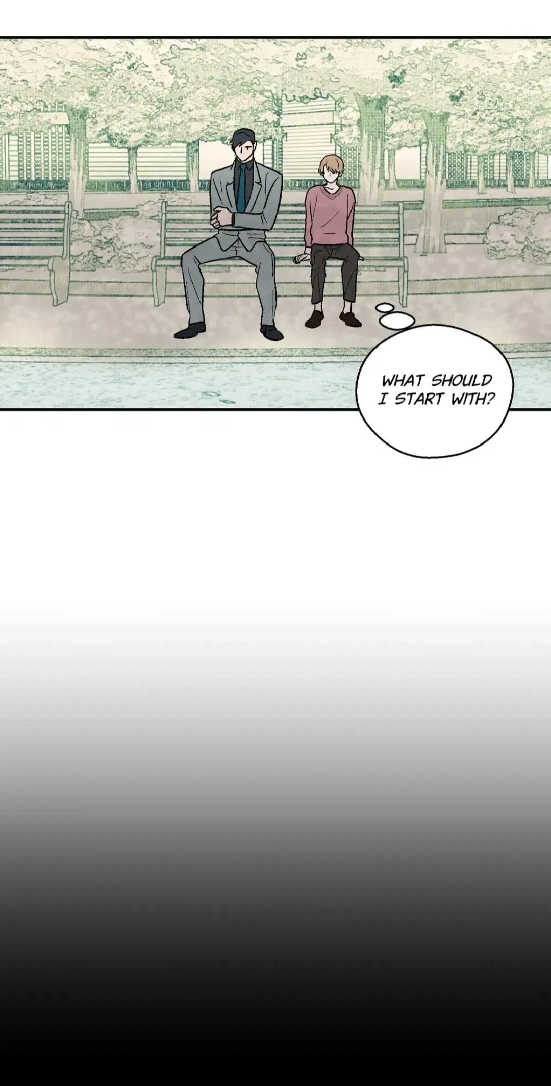 Chapter 7, page 10
